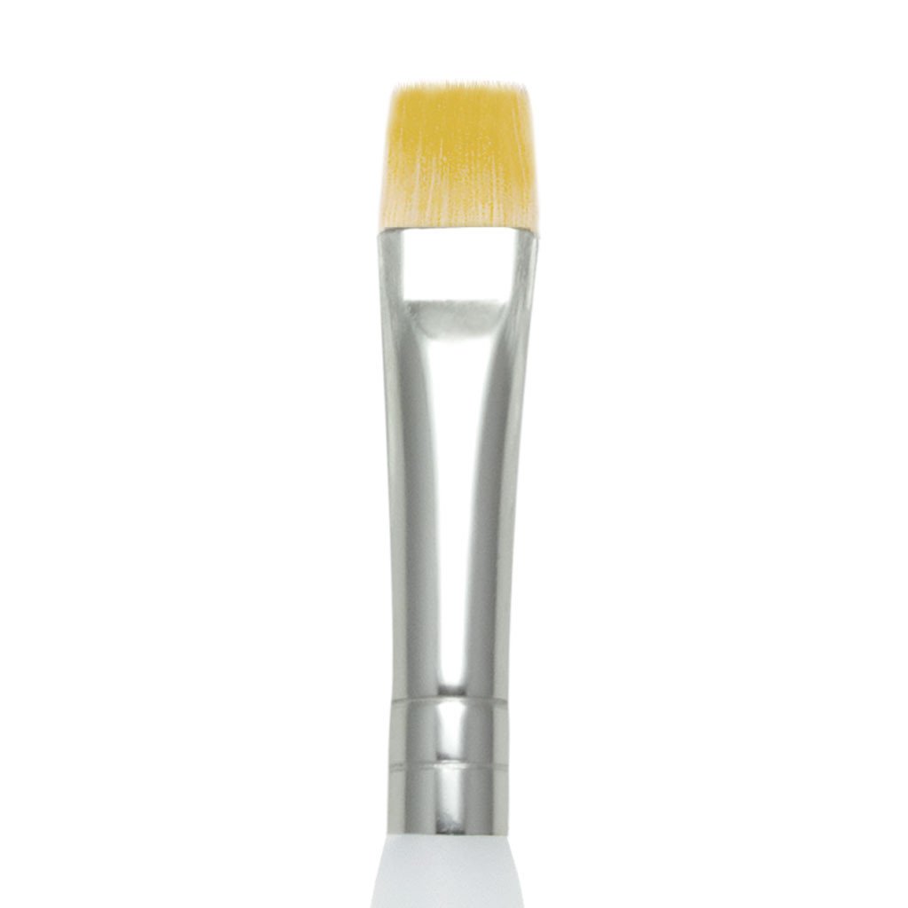 Body Art/FX Brush Head