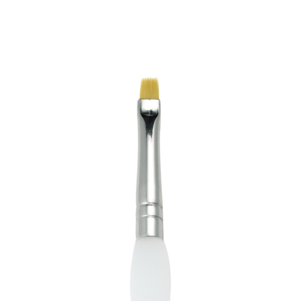 Body Art/FX Brush Head