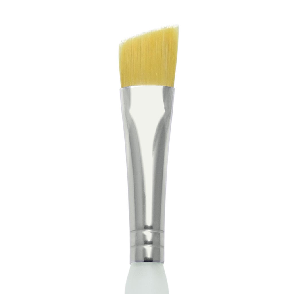 Body Art/FX Brush Head