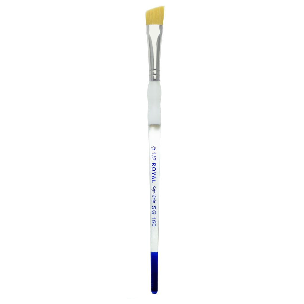 Body Art/FX Brush