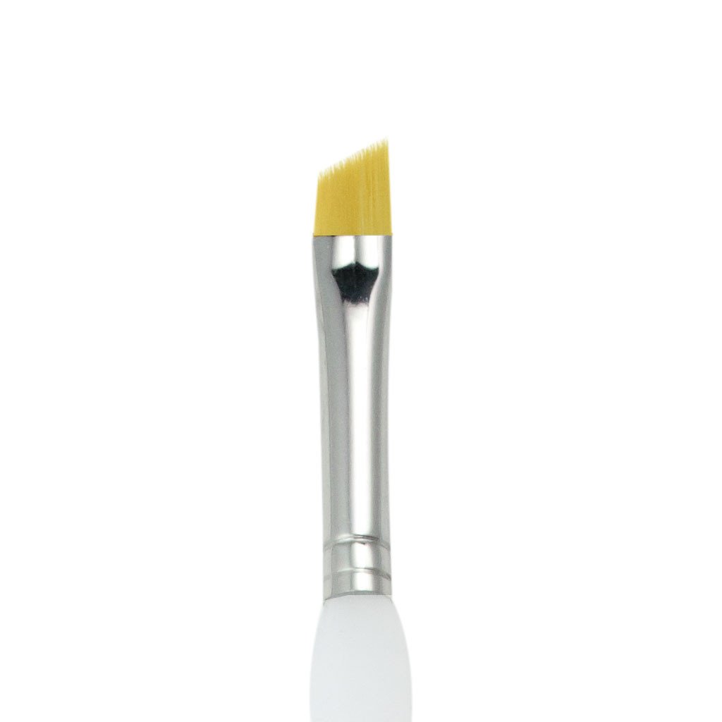 Body Art/FX Brush Head