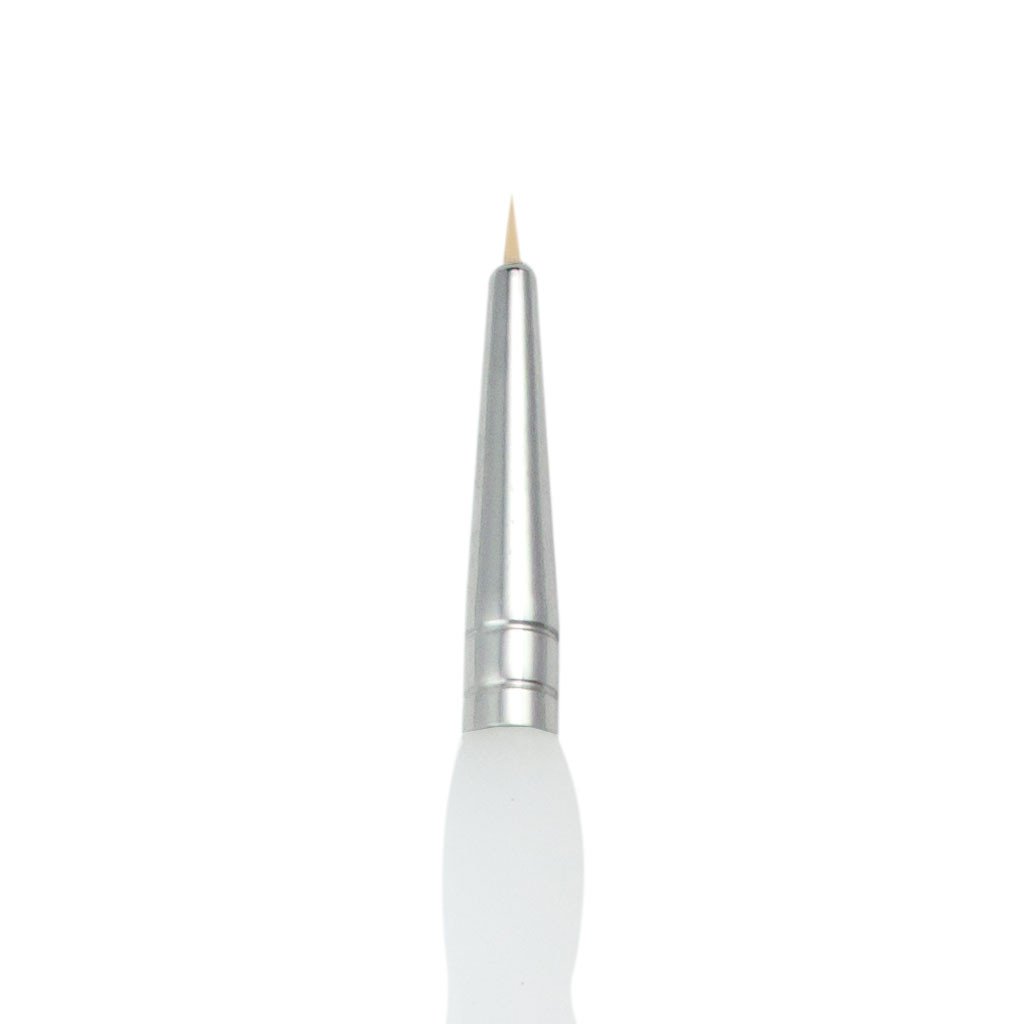 Body Art/FX Brush Head