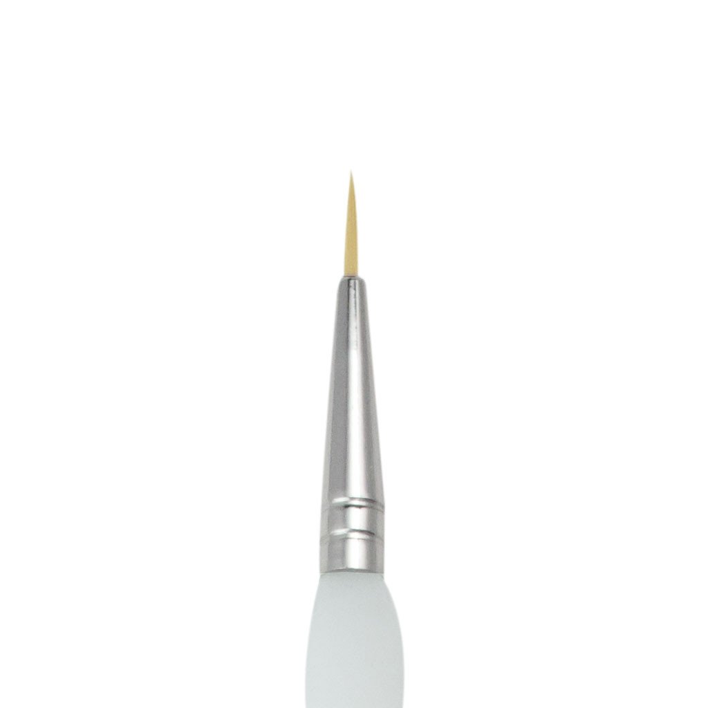 Body Art/FX Brush Head