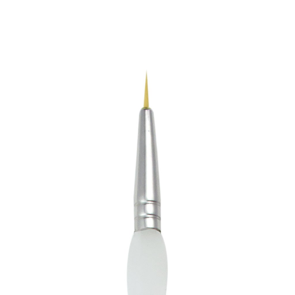 Body Art/FX Brush Head