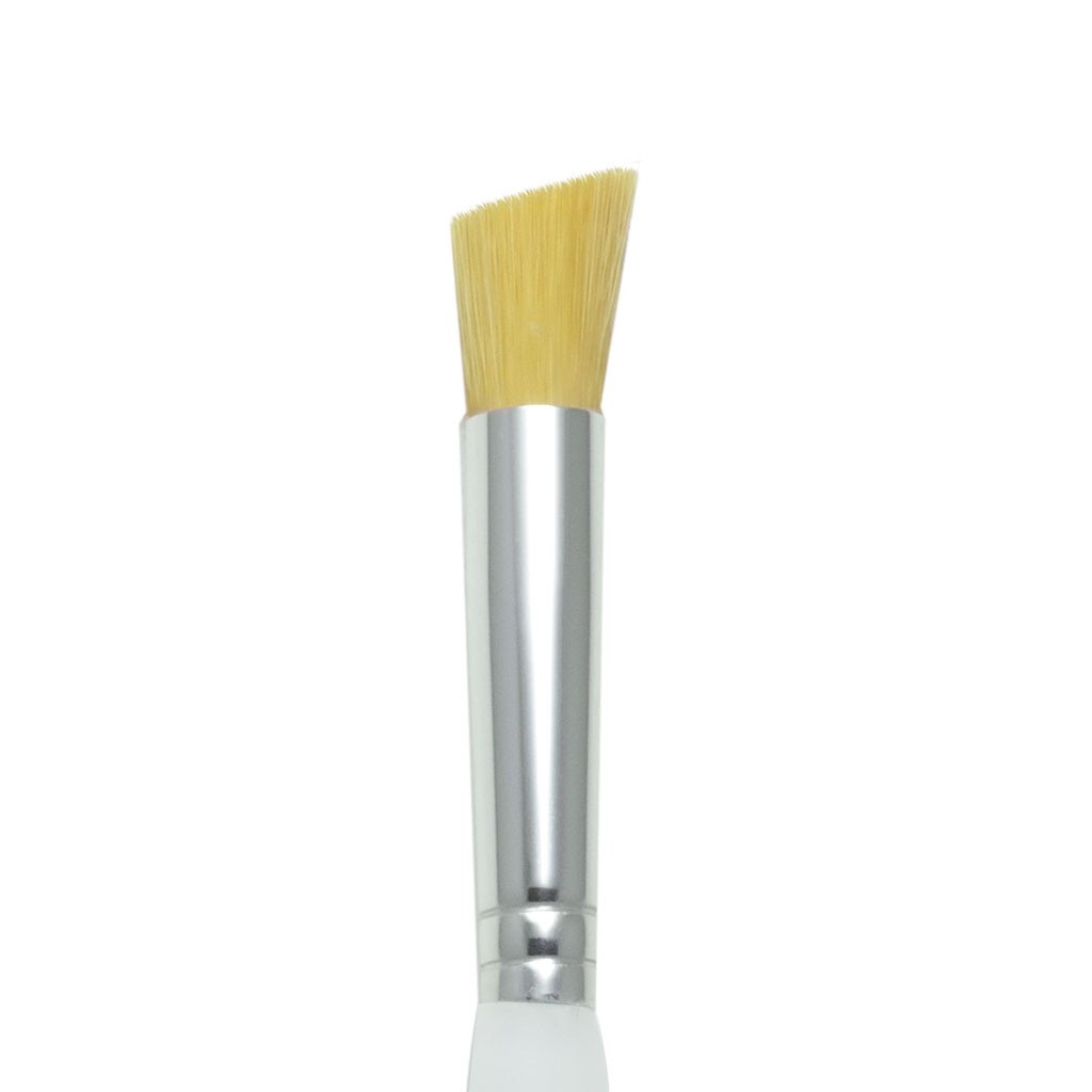 Body Art/FX Brush Head