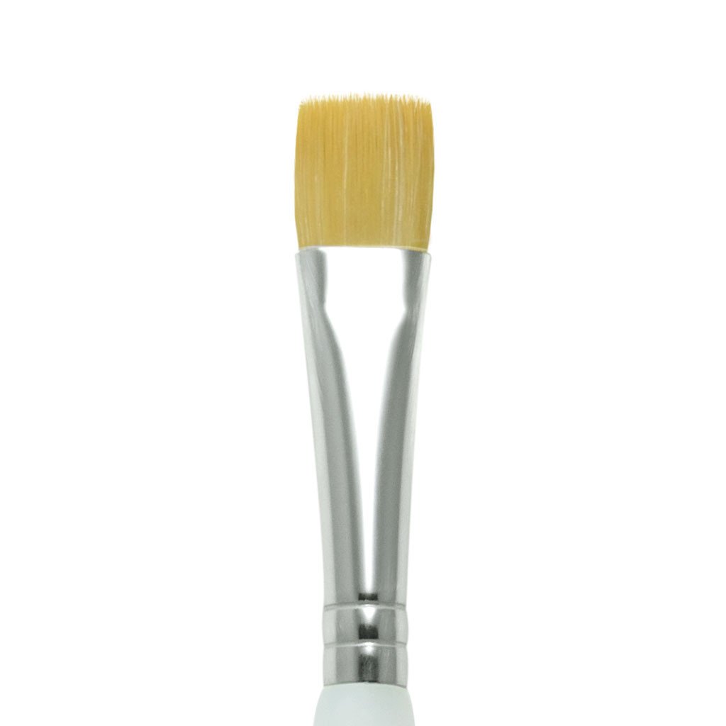 Body Art/FX Brush Head