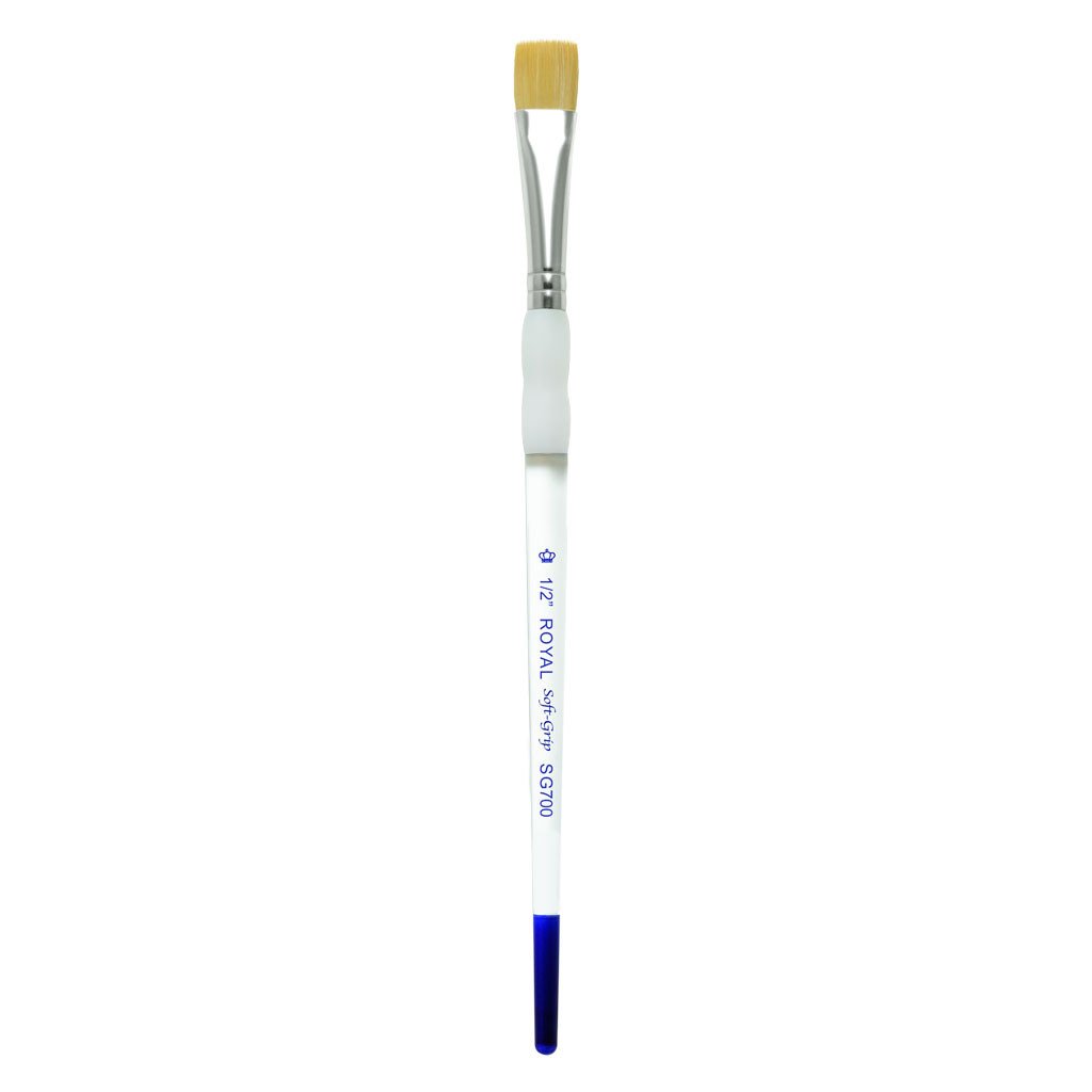 Body Art/FX Brush