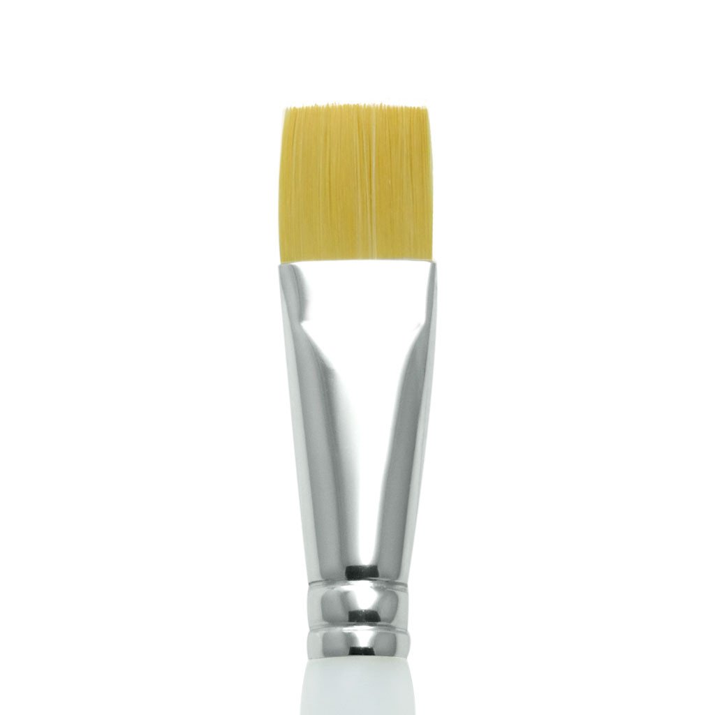 Body Art/FX Brush Head