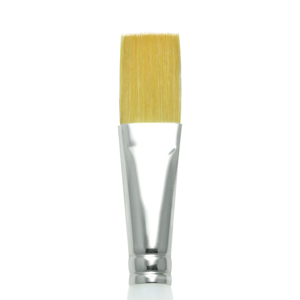 Body Art/FX Brush Head