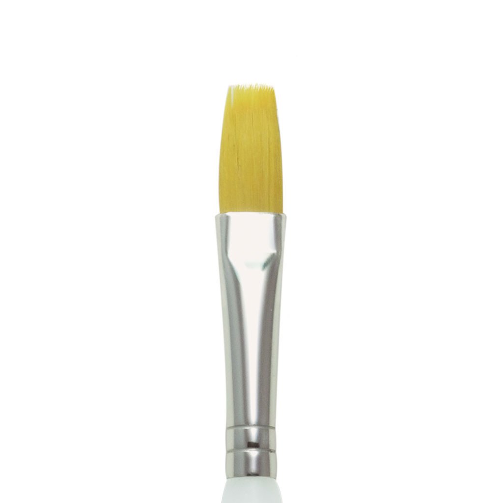 Body Art/FX Brush Head