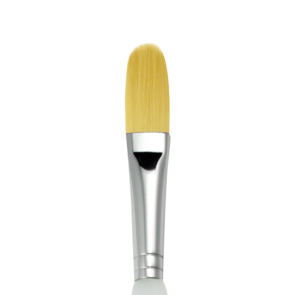Body Art/FX Brush Head