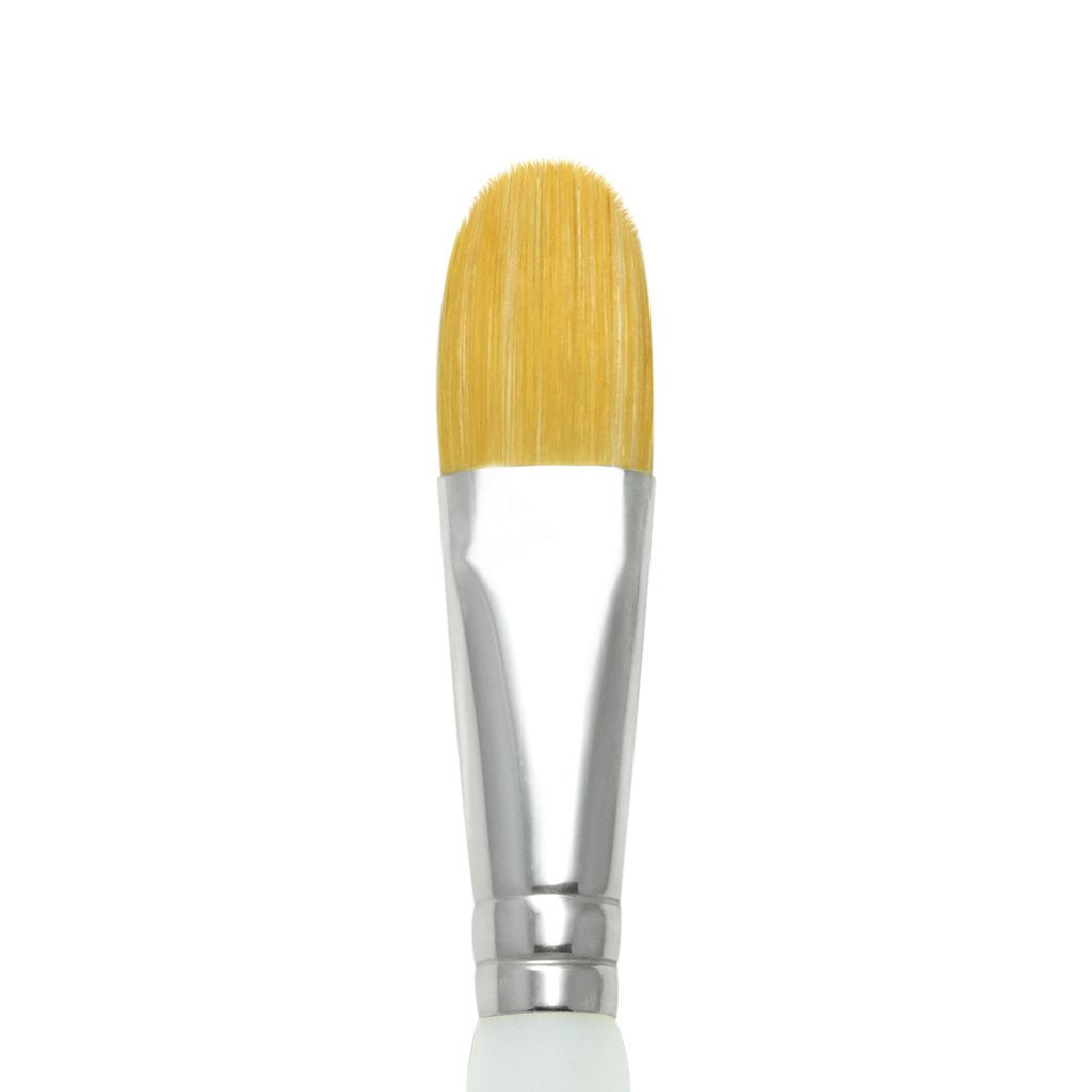 Body Art/FX Brush Head