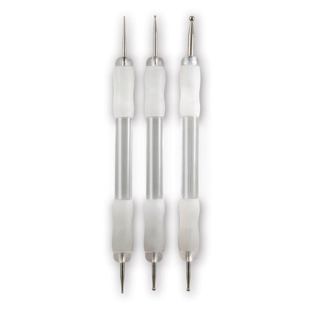 Styluses