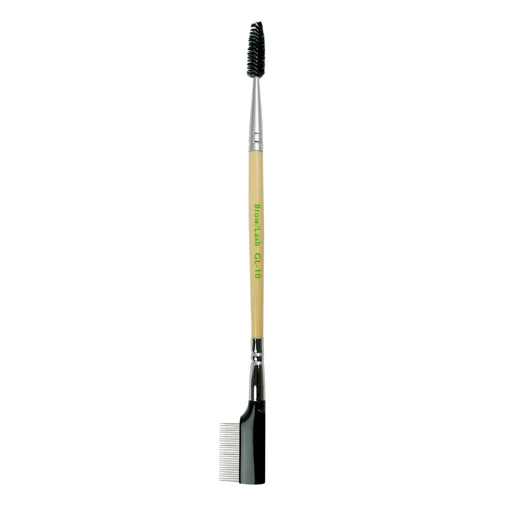 Makeup Brush