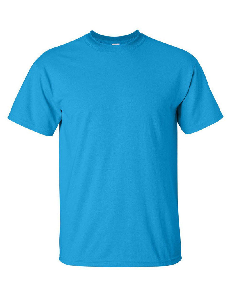 Short Sleeved T-Shirt