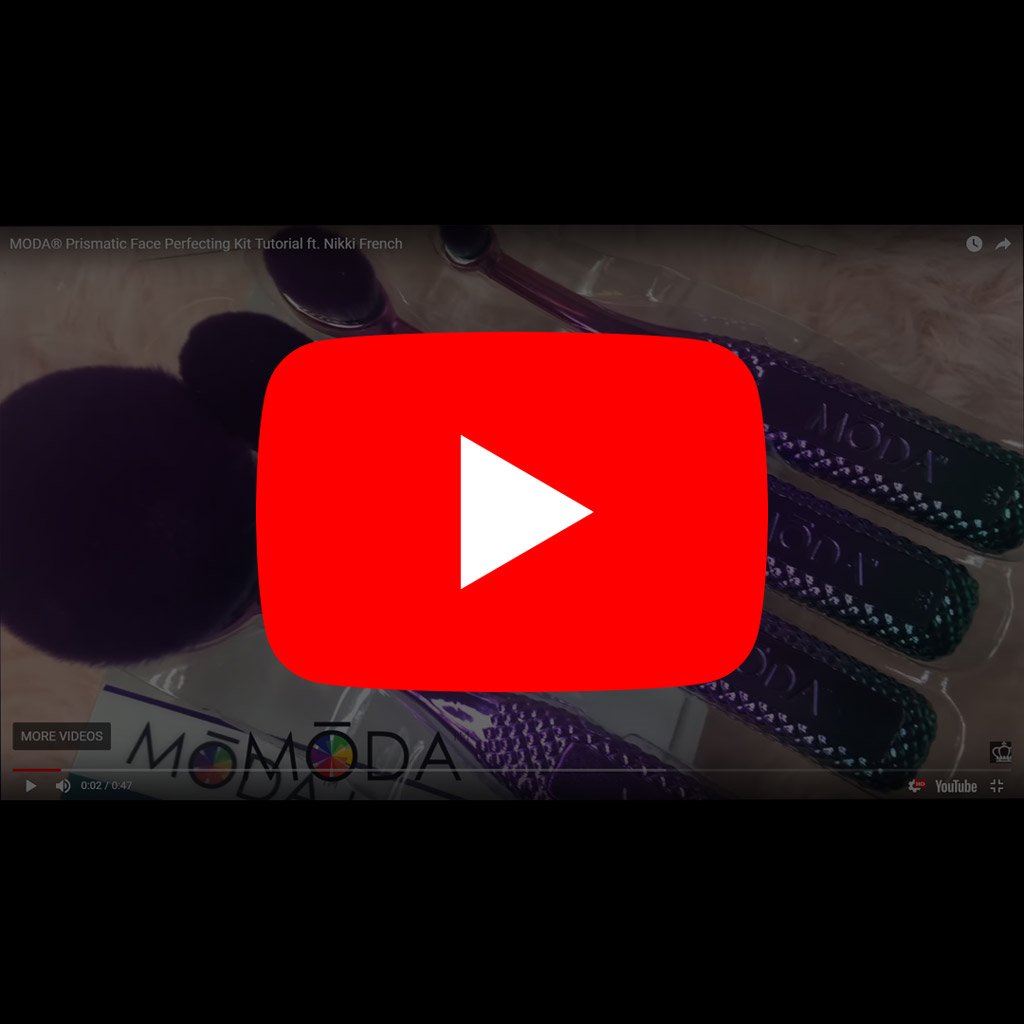https://www.youtube.com/embed/QTbsMULvnAM