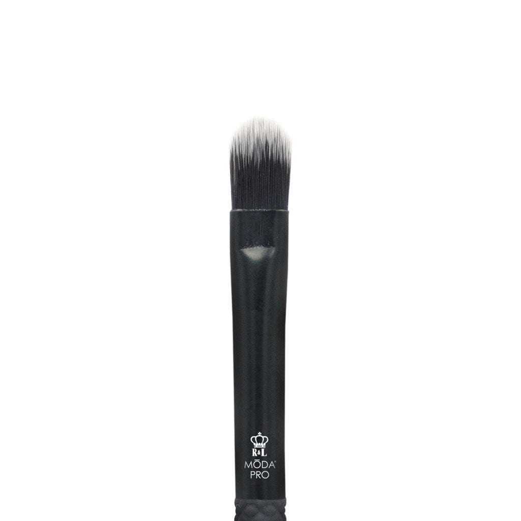 BMX-225 - MODA® Pro Conceal Makeup Brush Head