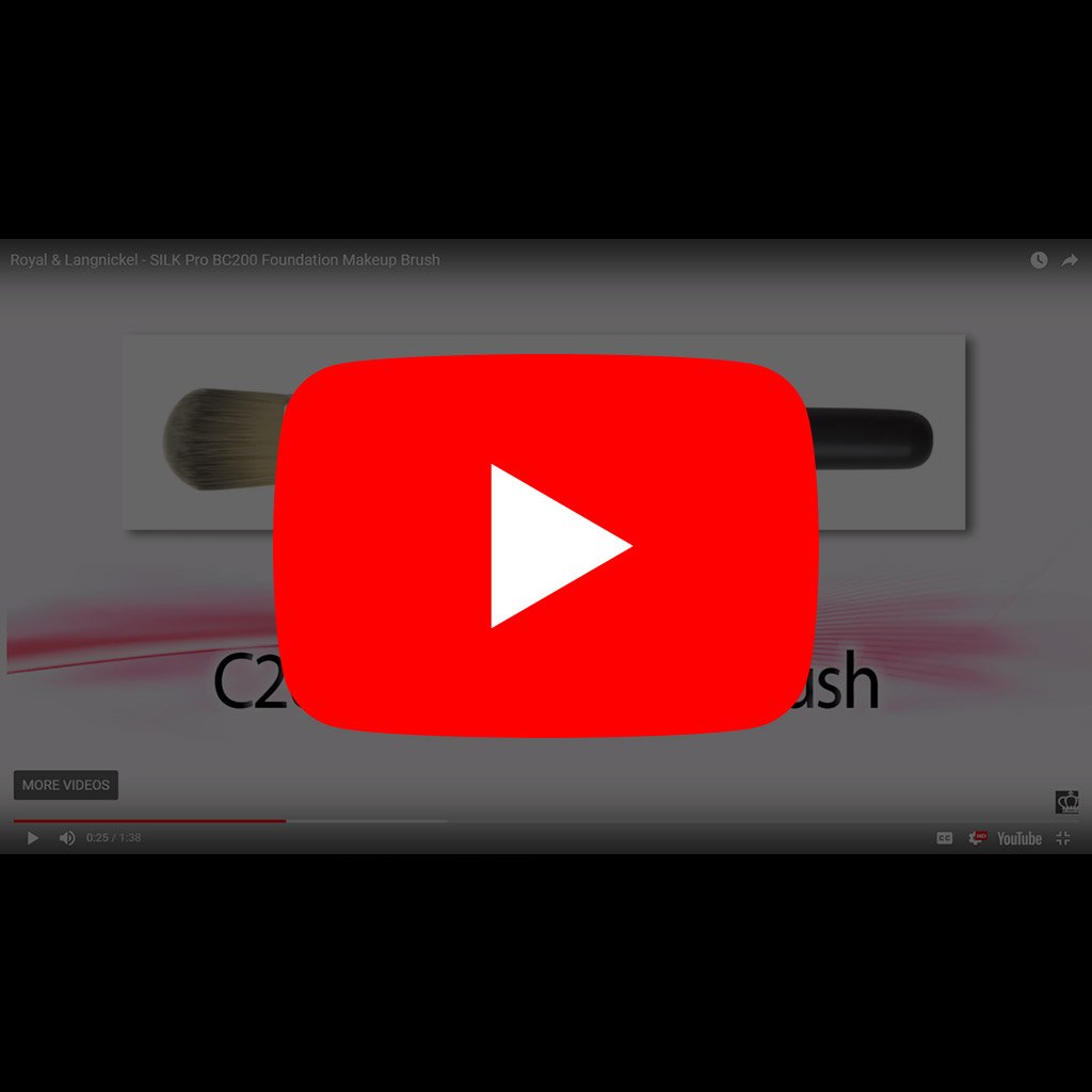 https://www.youtube.com/embed/e2DP7N4wUhk