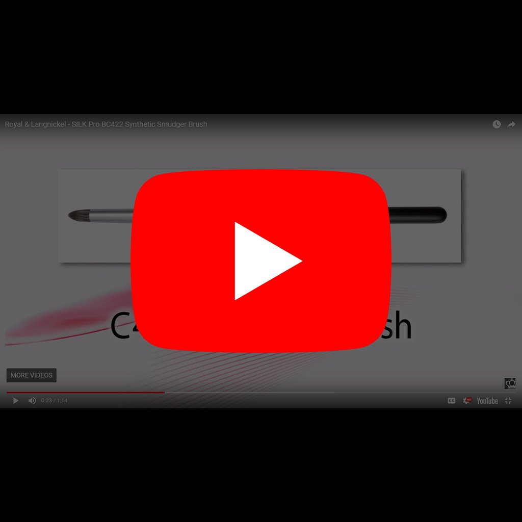 https://www.youtube.com/embed/X2bshlV3bAg