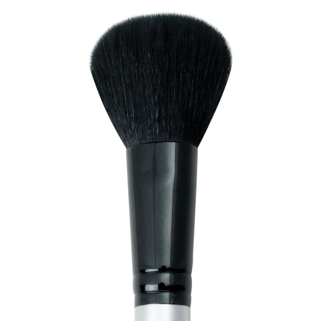 Makeup Brush Head