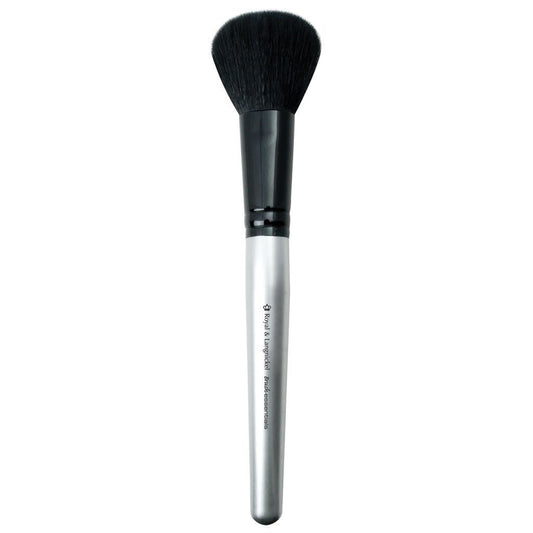 Makeup Brush