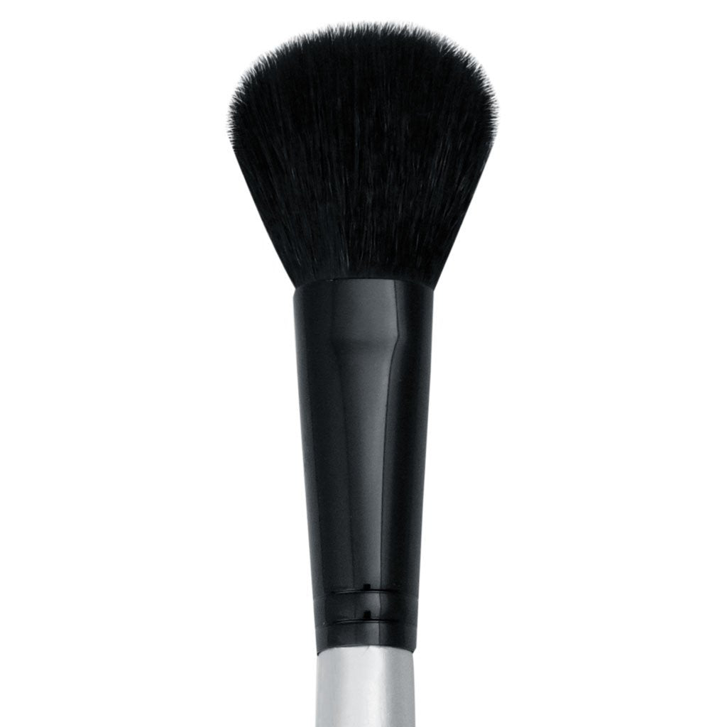 Makeup Brush Head