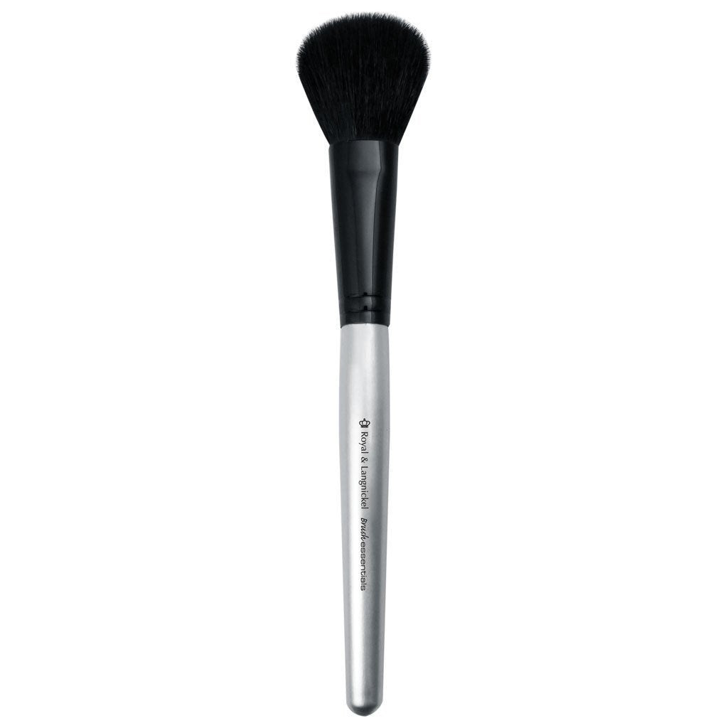 Makeup Brush