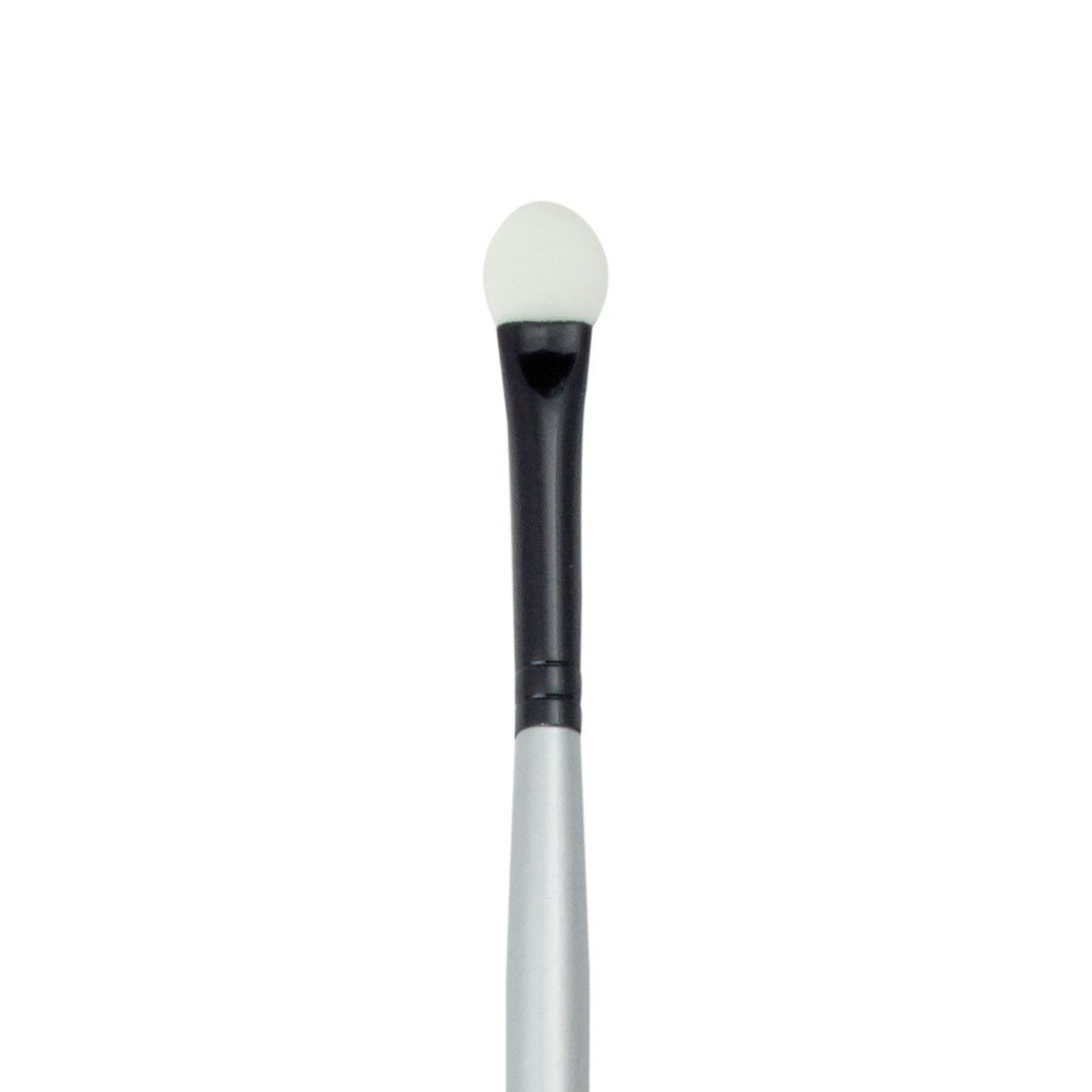 Makeup Brush Head