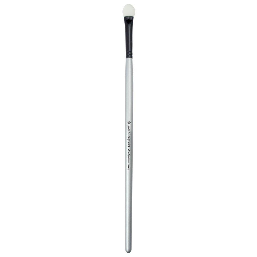 Makeup Brush