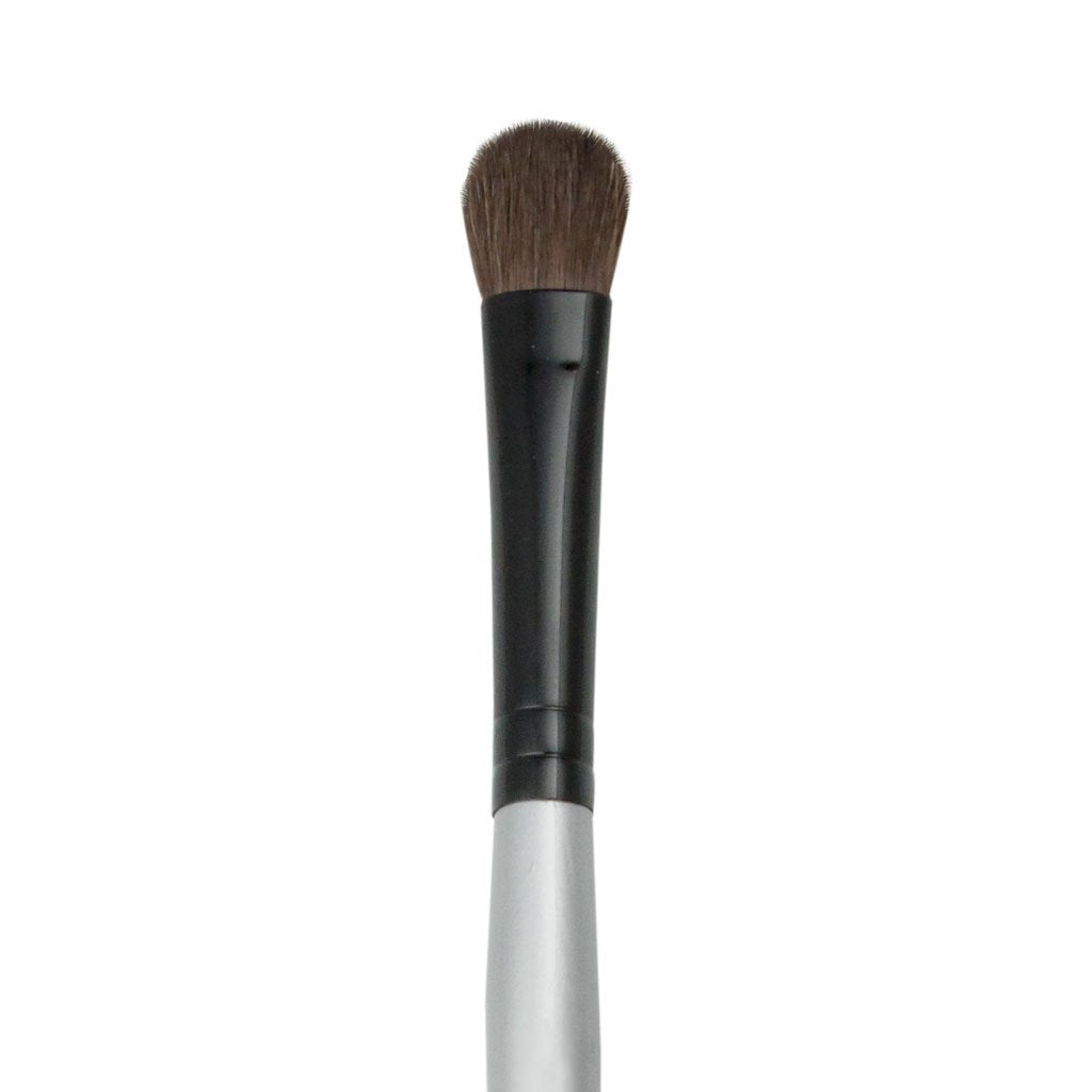 Makeup Brush Head