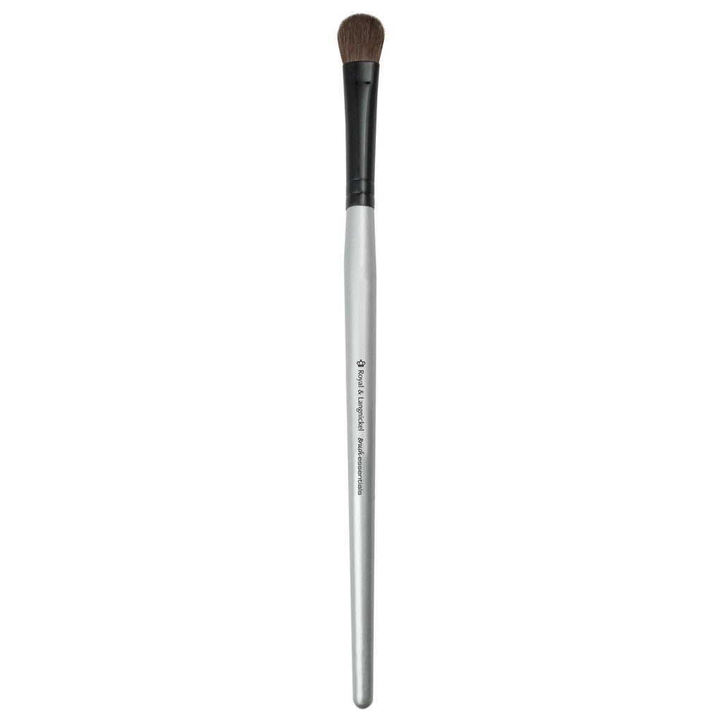 Makeup Brush