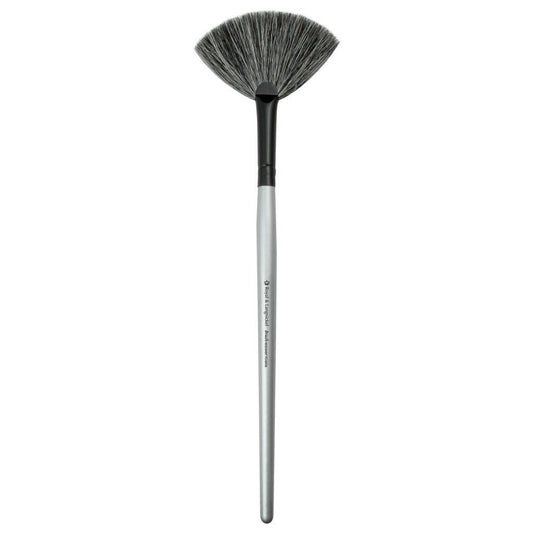 Makeup Brush