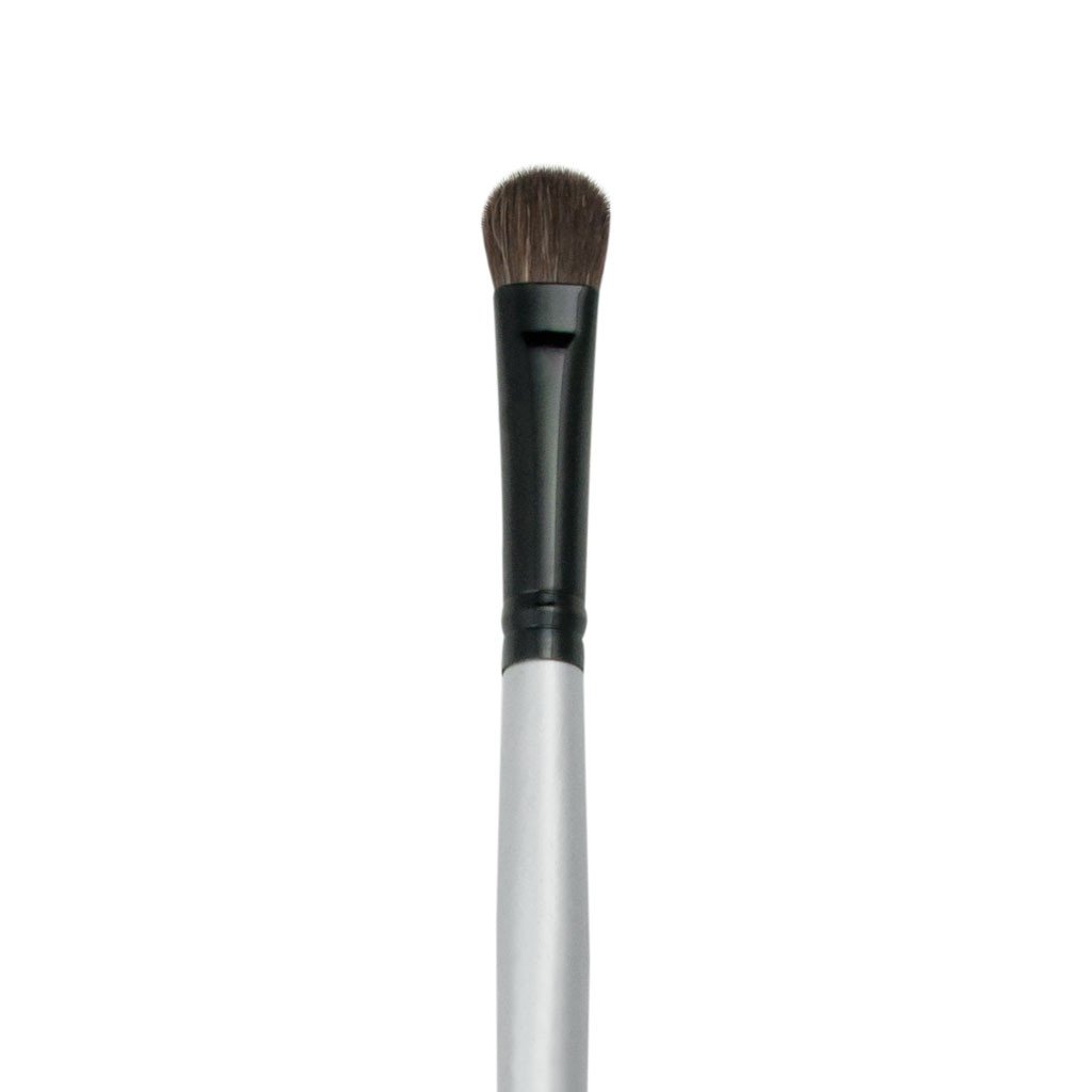 Makeup Brush Head