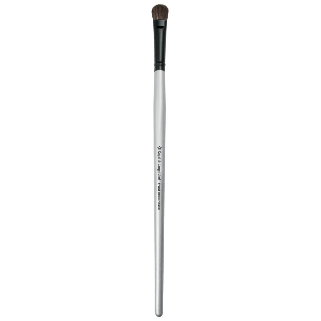 Makeup Brush