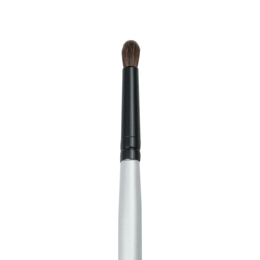 Makeup Brush Head