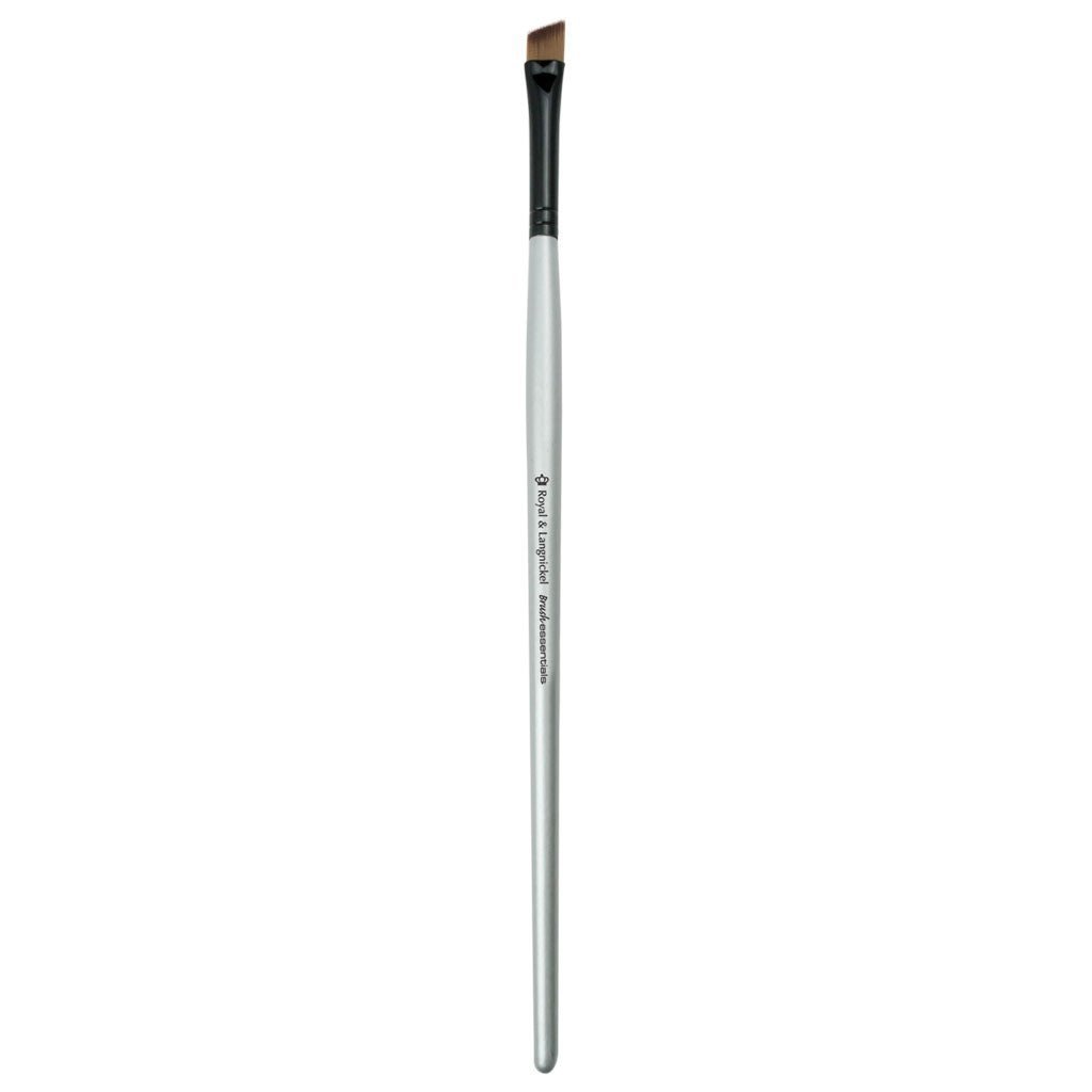 Makeup Brush