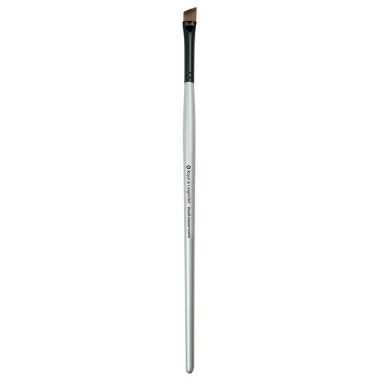 Makeup Brush