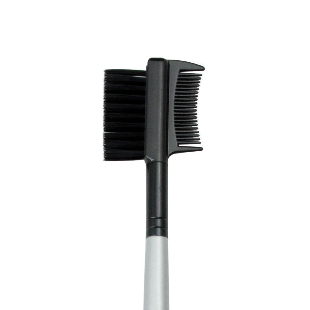 Makeup Brush Head