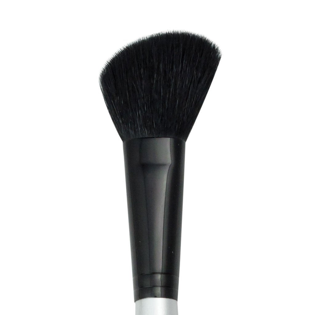 Makeup Brush Head