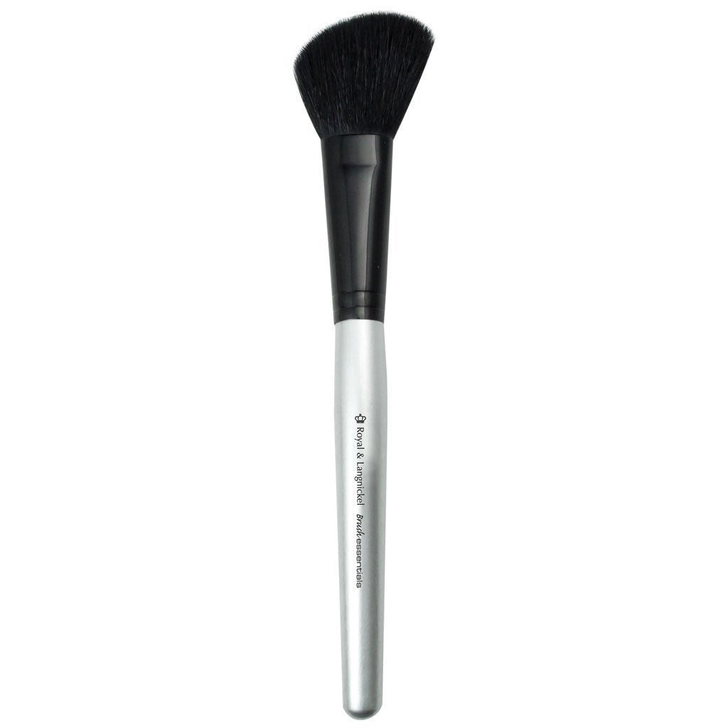 Makeup Brush