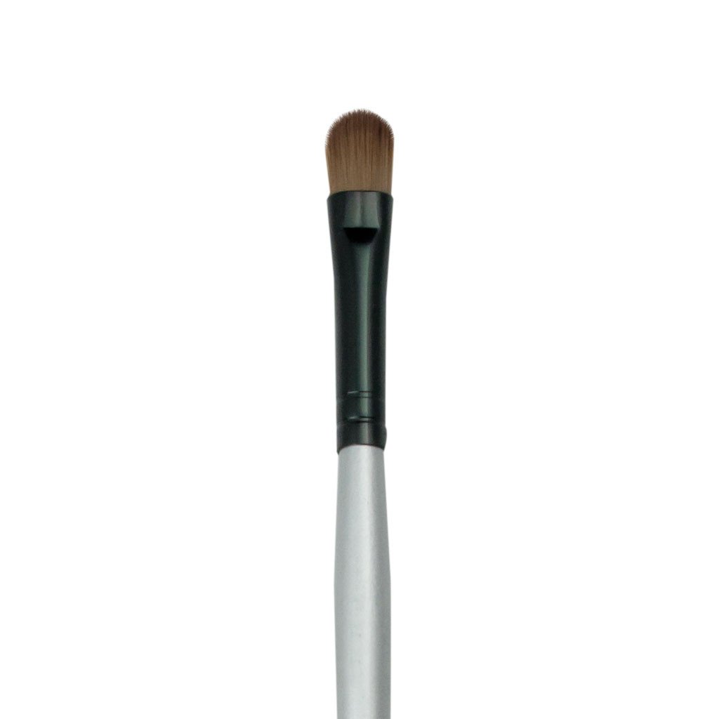 Makeup Brush Head