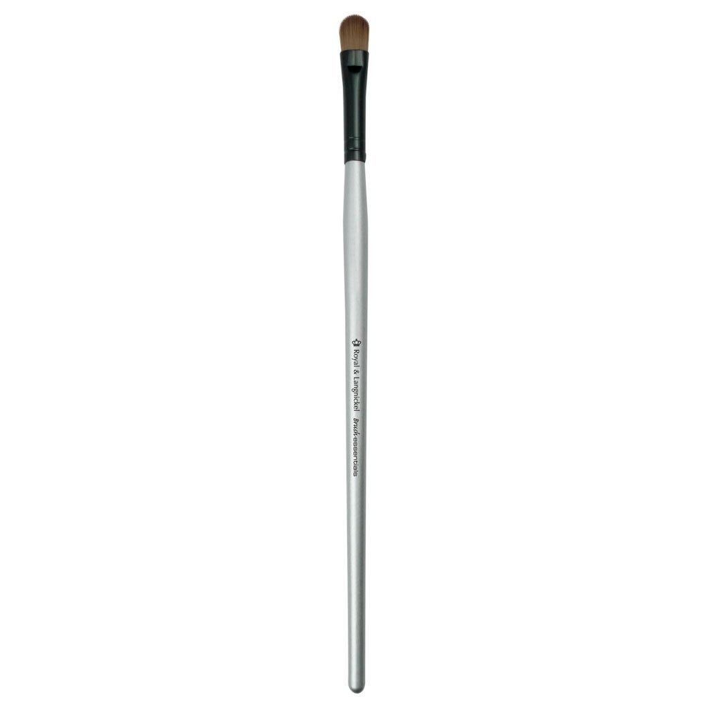 Makeup Brush