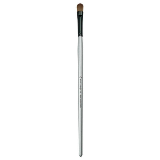 Makeup Brush