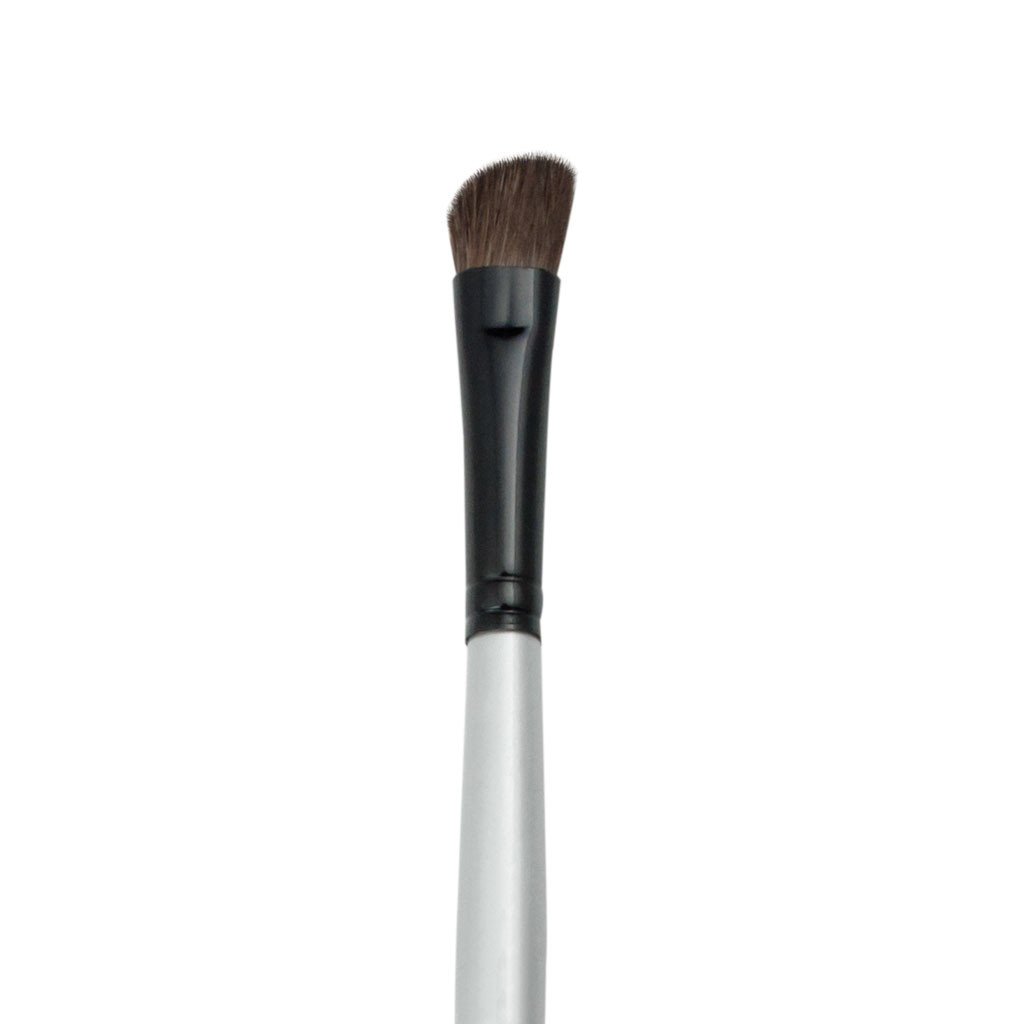 Makeup Brush Head