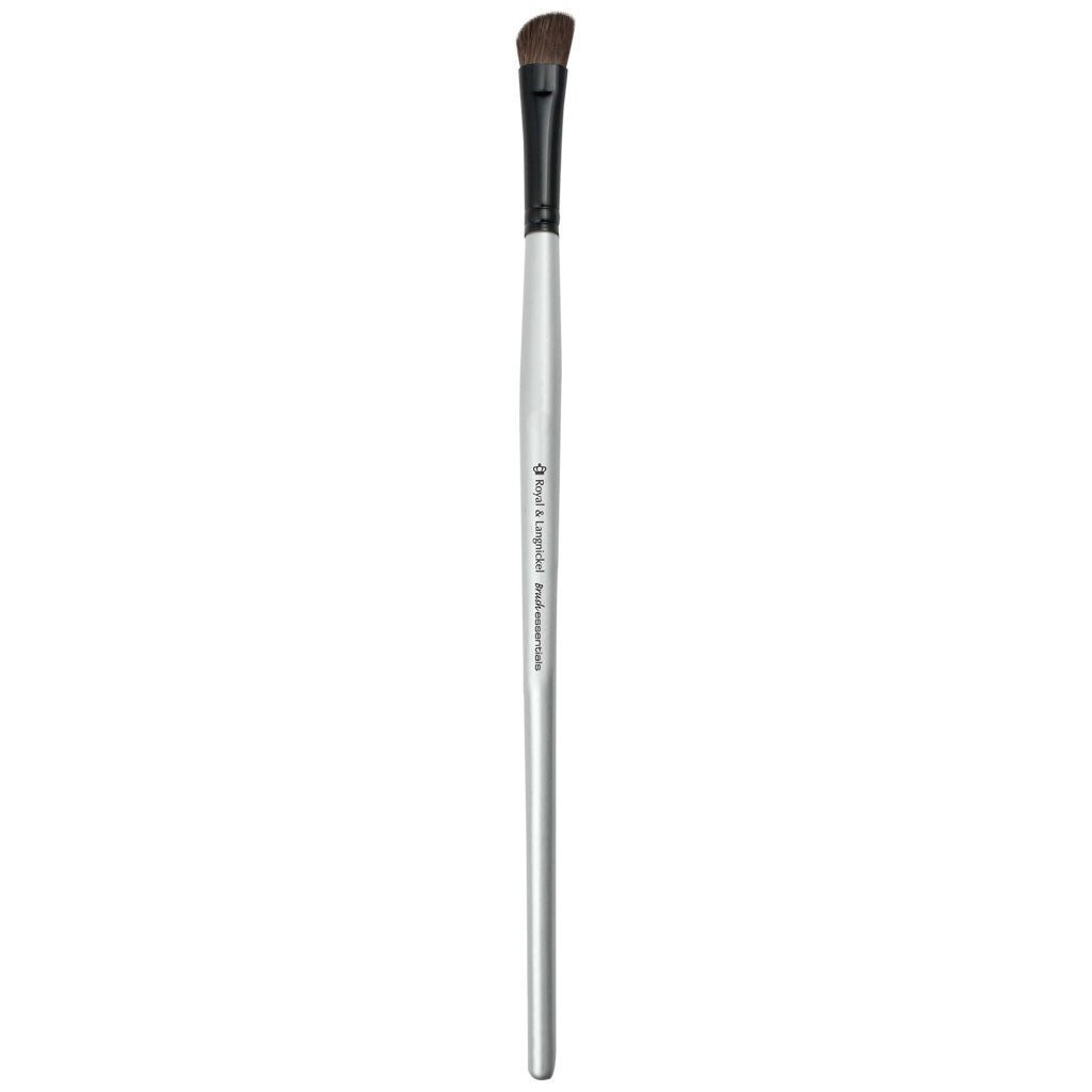 Makeup Brush