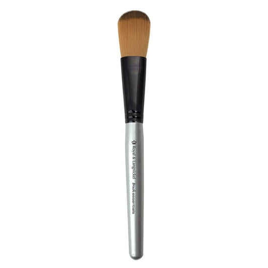 Makeup Brush