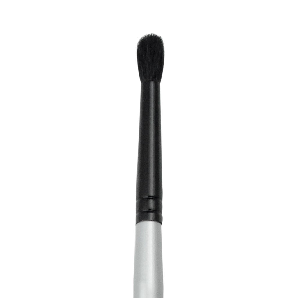 Makeup Brush Head