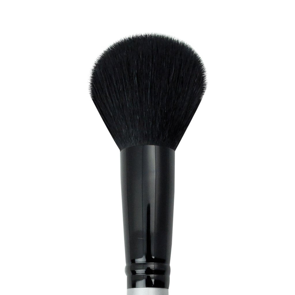 Makeup Brush Head