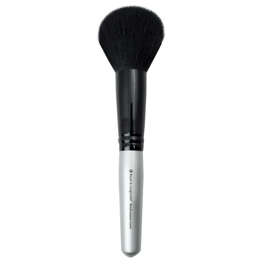 Makeup Brush