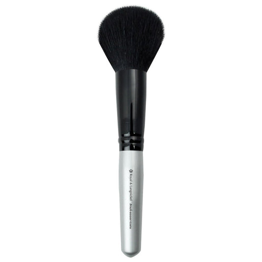 Makeup Brush